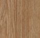 Forbo Allura Dryback Wood 63416DR7/63416DR5 light timber