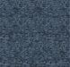 Forbo Flotex hospitality & leisure Floral 242001 Bloom Fresco Navy Bloom Fresco Navy