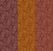 Forbo Flotex від Tibor 980209 Ziggurat autumn Ziggurat autumn