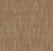 Forbo Allura Dryback Wood 63416DR7/63416DR5 light timber