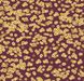 Forbo Flotex от Sottsass 990501 Bacteria 990501 Bacteria