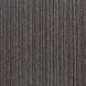 Burmatex tivoli&reg; -multiline 20707 tenerife black multiline 20707 tenerife black
