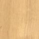 Amtico Signature Wood White Oak AR0W7520