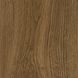 Amtico Access Wood Brindle Oak SX5W2657