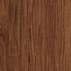 Amtico First Wood Rich Walnut SF3W2494 Rich Walnut