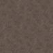 Amtico Spacia Stone Ceramic Sable SS5S3593
