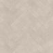 Amtico Spacia Stone Pampas SS5S2635