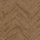 Amtico Designers' Choice Parquet Large DC467 DC467 Parquet Large DC467