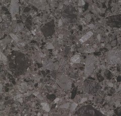 Forbo Allura Dryback Material 63458DR7/63458DR5 black marbled stone black marbled stone