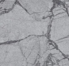 Forbo Flotex Marble 143001 carrara Carrara