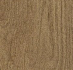 Forbo Flotex Wood 151007 English wood English wood