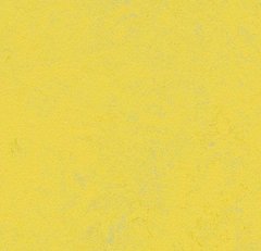 Forbo Marmoleum Solid Concrete 3741/374135 yellow glow * yellow glow