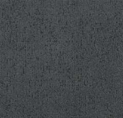 Forbo Flotex Code s203031/t303031 ash Code ash