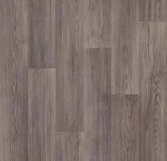 Forbo Sarlon 19 dB Wood 8512T4319 smoked chill oak smoked chill oak