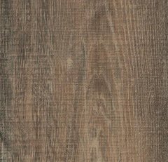 Forbo Allura Click Pro 60150CL5 brown raw timber brown raw timber
