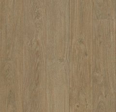 Forbo Surestep Wood 18882 classic oak Classic Oak