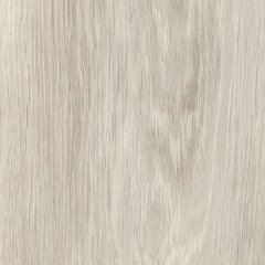 Amtico Signature Wood White Wash Wood AR0W7680 White Wash Wood