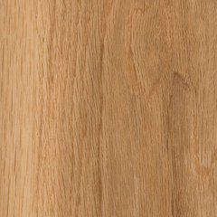 Amtico Spacia Wood Honey Oak SS5W2504 Honey Oak