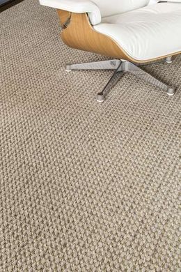 Tasibel Wool Moko 8339/22 8339/22