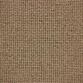 Edel Carpets Burford Bridge 243 Linnen 243 Linnen
