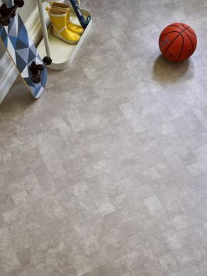 Amtico Spacia Stone Peak SS5S2633 Peak