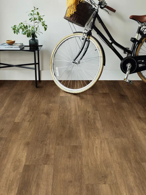 Amtico First Wood Harris Timber SF3W1035 Harris Timber