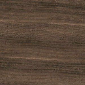 МДФ плинтус Dollken Cubu Touch & Style - 2954 nitens nitens