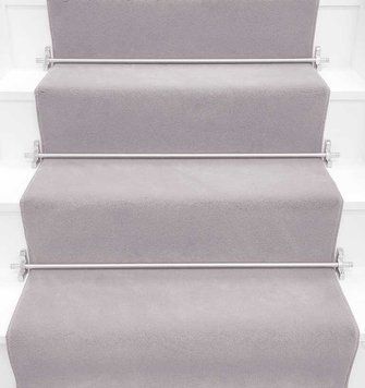 Rols Escalera Annabelle III - 1855 Annabelle_1855