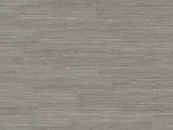 Polyflor Expona Simplay Wood PUR Light Grey Fineline 2509 Light Grey Fineline