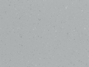 Polyflor Palettone PUR Cool Blende 8636 Cool Blende