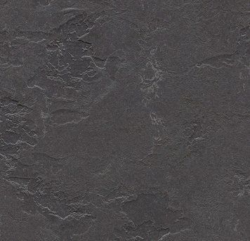 Forbo Marmoleum Modular te3725 Welsh slate Welsh Slate