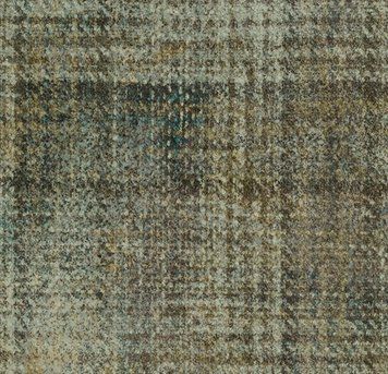 Forbo Allura Decibel 0.8 Material 9558AD8 natural scott (50x50 cm) natural scott