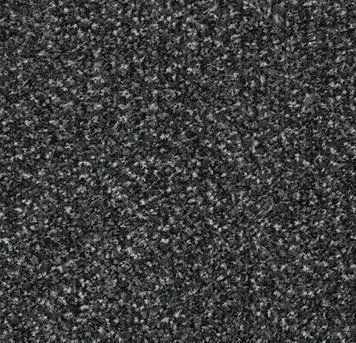 Входная система Forbo Coral Classic 4701 anthracite anthracite