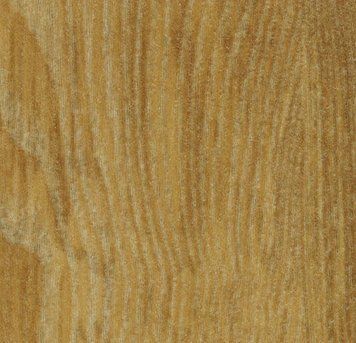 Forbo Allura Dryback 0.7 Wood 63662DR7 ochre ash ochre ash