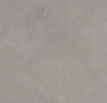 Forbo Sarlon 15 dB Material 659T4315 mercury slabstone mercury slabstone