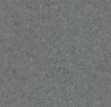 Forbo Sphera Element 50006 anthracite anthracite