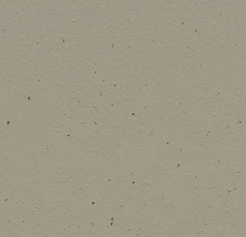 Forbo Marmoleum Decibel on order 359635 hummus hummus
