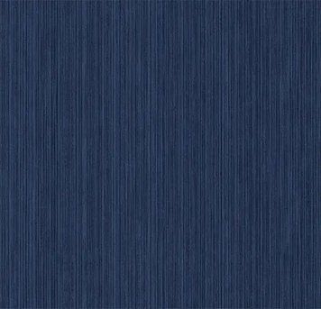 Forbo Flotex від Starck 333014 Twilight sapphire (for teal) C3 Twilight sapphire (for teal) C3