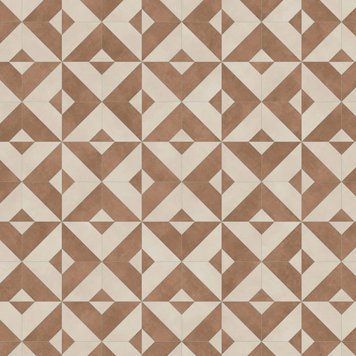 Amtico D&eacute;cor Echo Ware DC493 Echo Ware