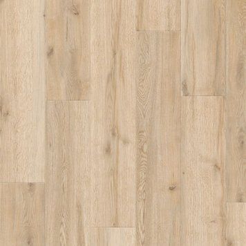 Polyflor Expona Commercial Wood PUR Wilder Oak 4133 Wilder Oak
