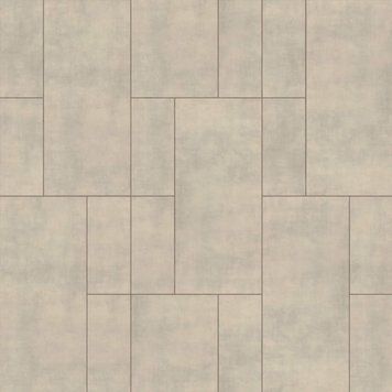 Amtico Designers' Choice Frame Large DC585 Frame Large DC585