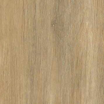 Amtico Signature Wood Darley Oak AR0W8710 Darley Oak