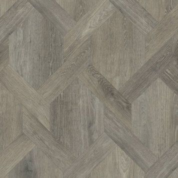 Amtico Marine Pattern Castel Weave MP001 MP001 Castel Weave MP001