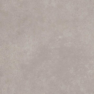 Amtico Spacia Stone Peak SS5S2633 Peak