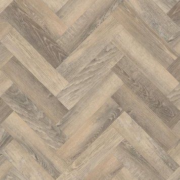Amtico Designers' Choice Parquet Large DC520 Parquet Large DC520