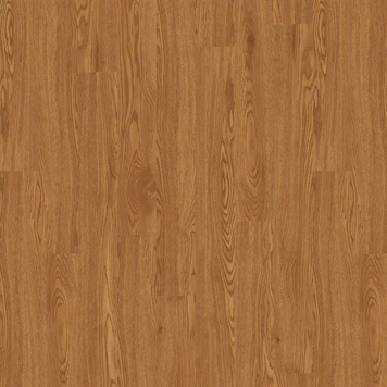 Polyflor Colonia PUR 4411 Woodland Oak Woodland Oak