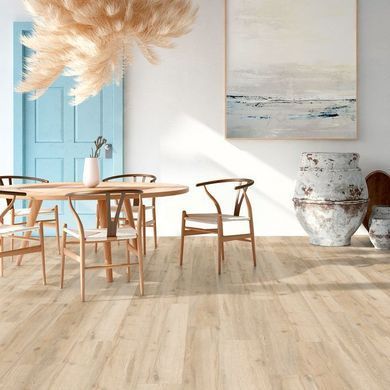 Polyflor Expona Commercial Wood PUR Wilder Oak 4133 Wilder Oak