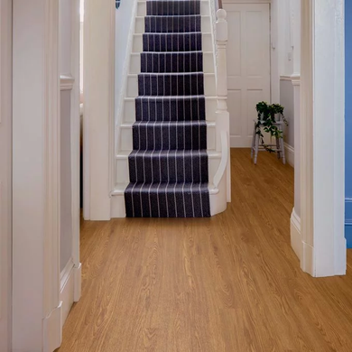 Polyflor Colonia PUR 4411 Woodland Oak Woodland Oak