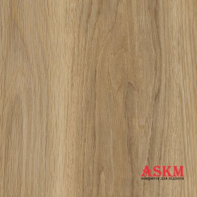 Amtico Spacia Wood Honey Oak SS5W2504 Honey Oak