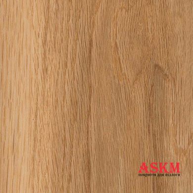 Amtico Spacia Wood Honey Oak SS5W2504 Honey Oak